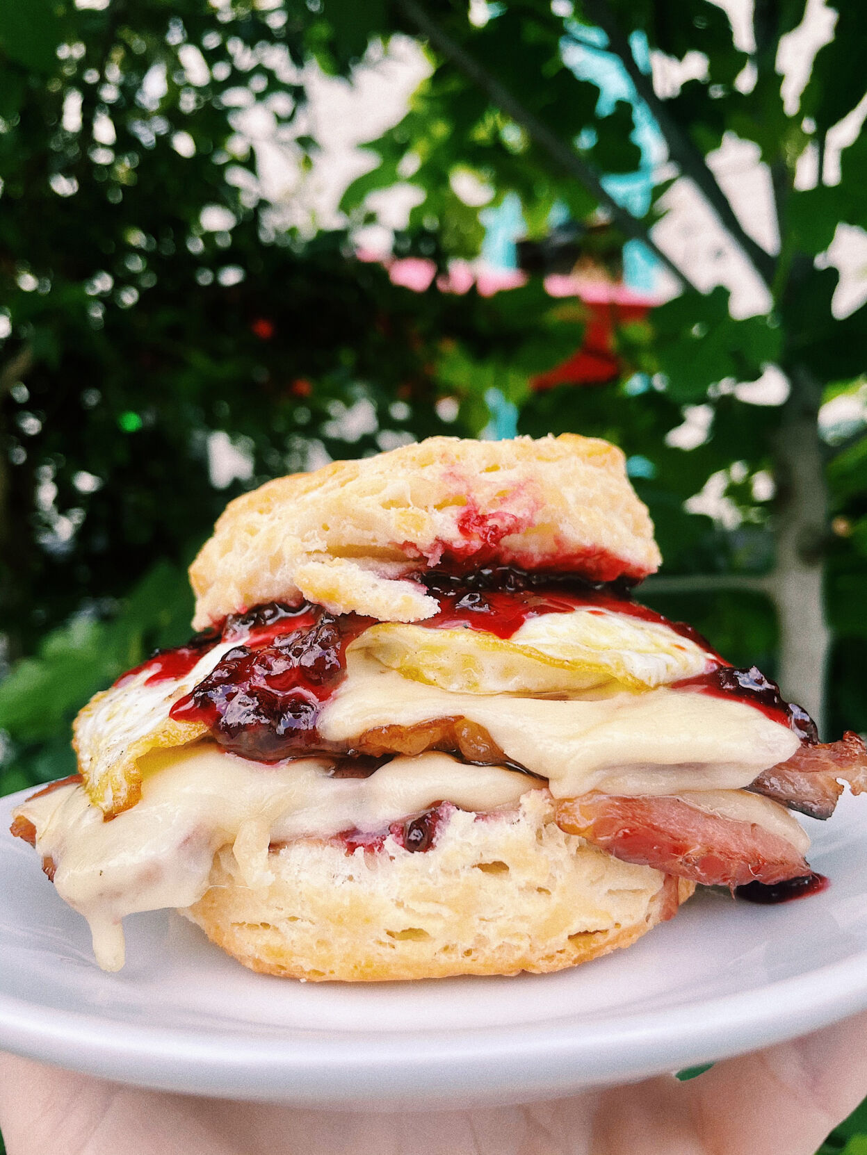 CHOW-ham jam.jpg